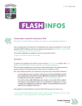 flash-infos-27-site