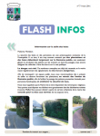 flash-infos-7