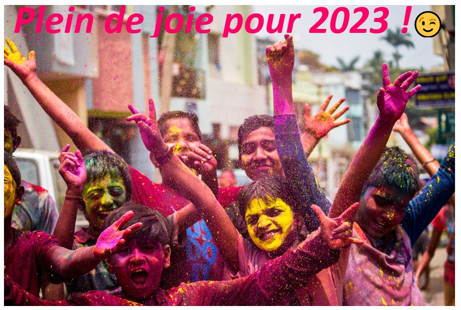 ALSH 2023 