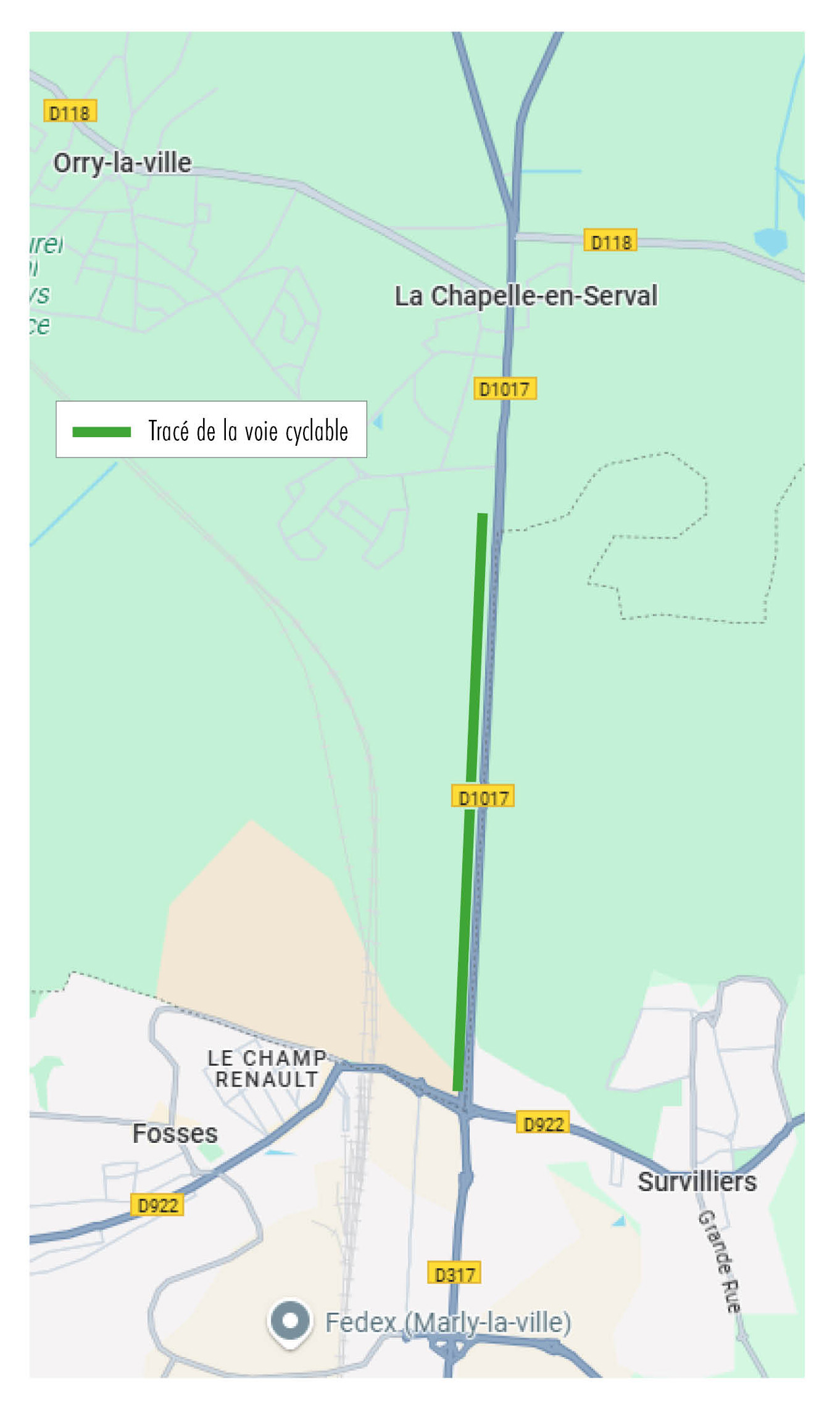 Piste3