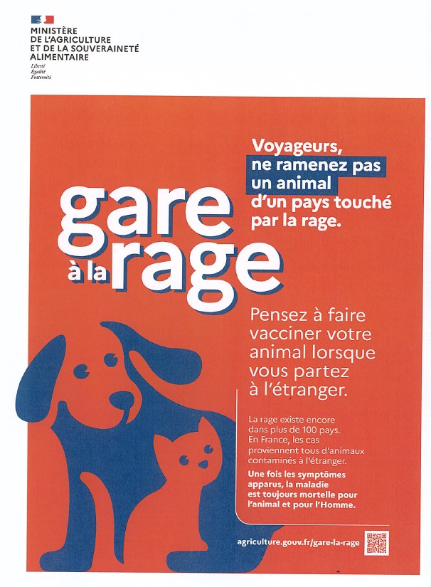 Rage 25