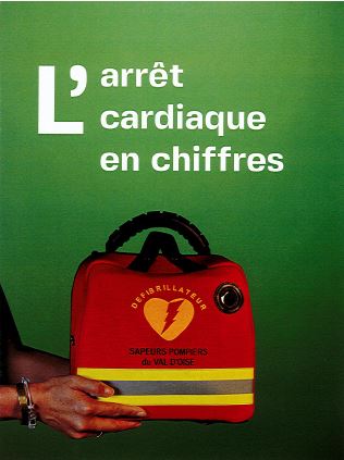 01 Arrt cardiaque en chiffe