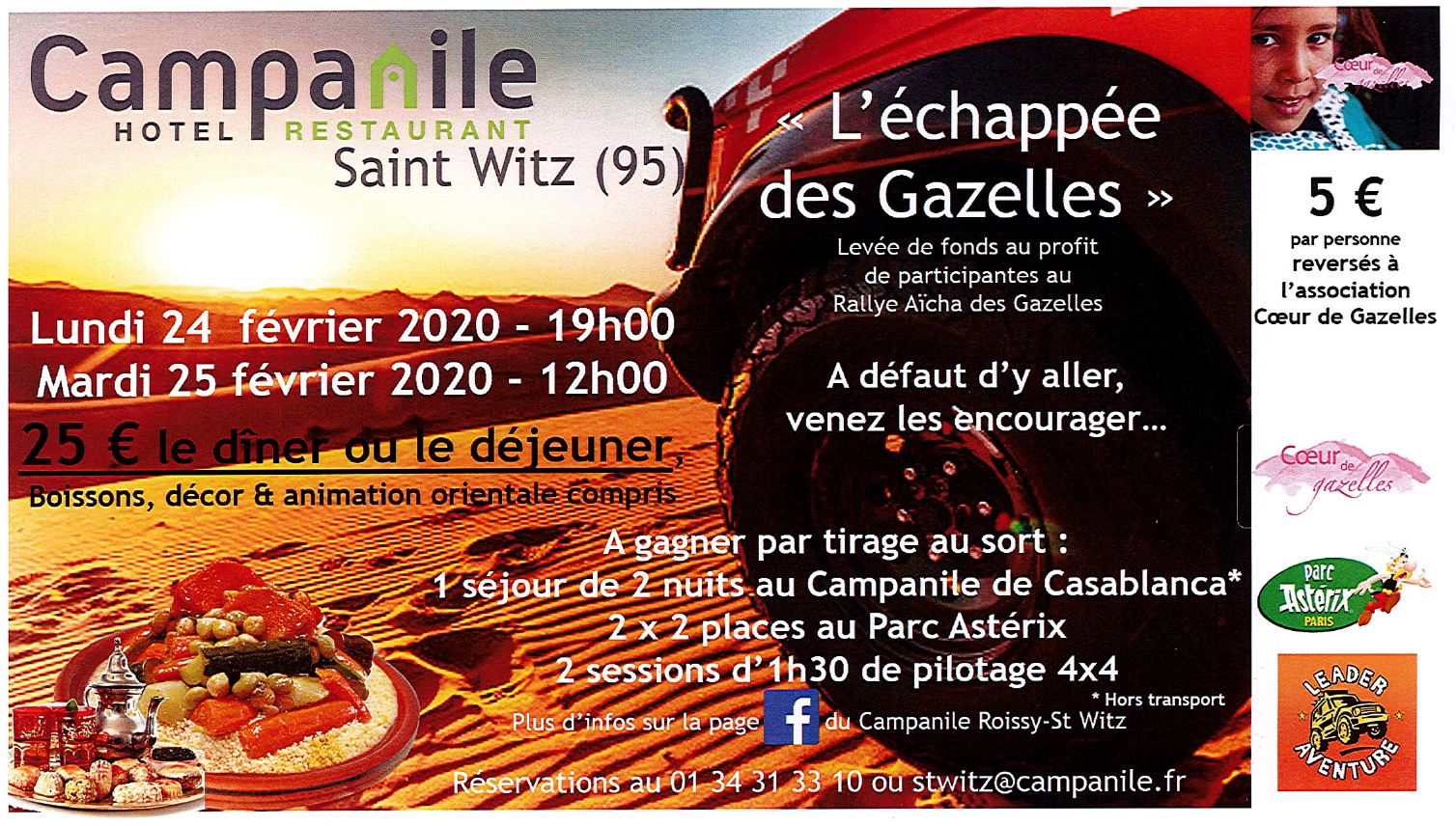 CAMPANILE GAZELLES 240220Capture
