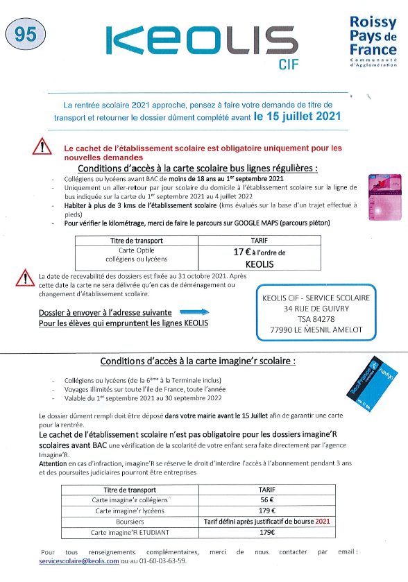 KEOLIS2021