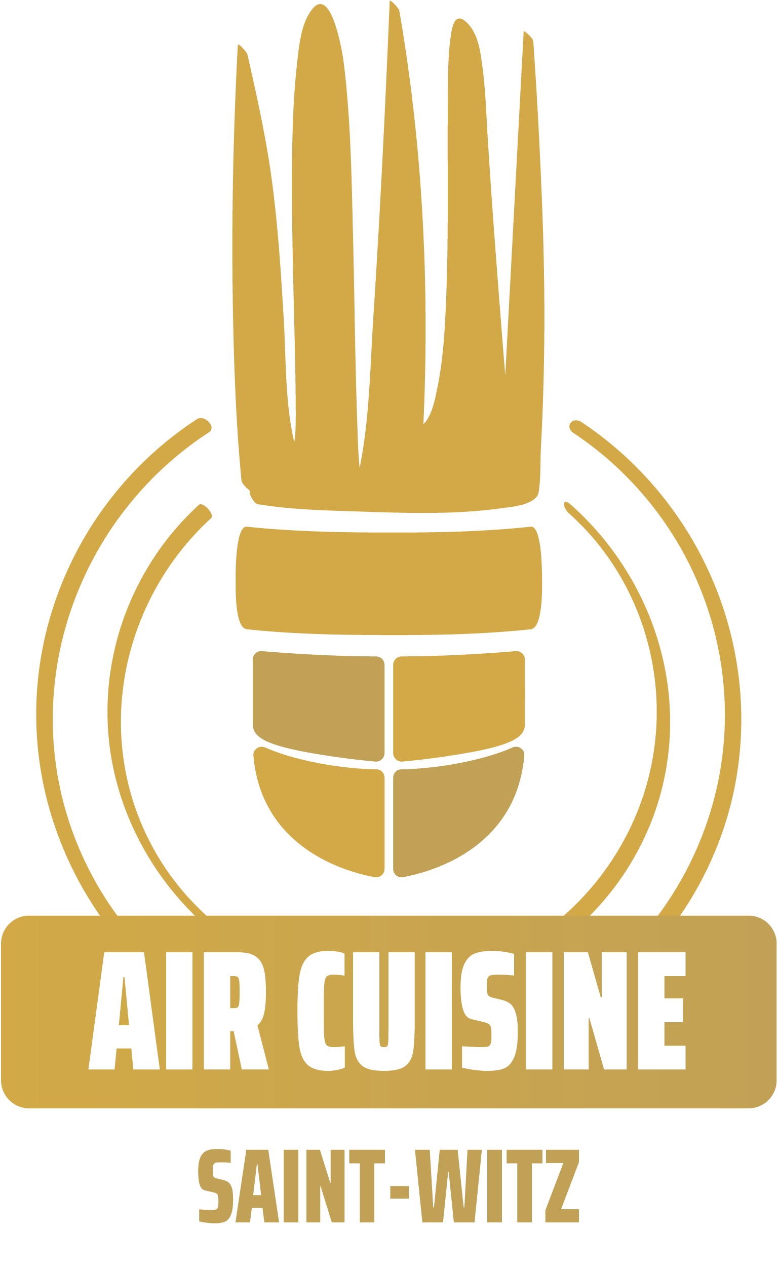 LOGO PNG AirCuisine DEF