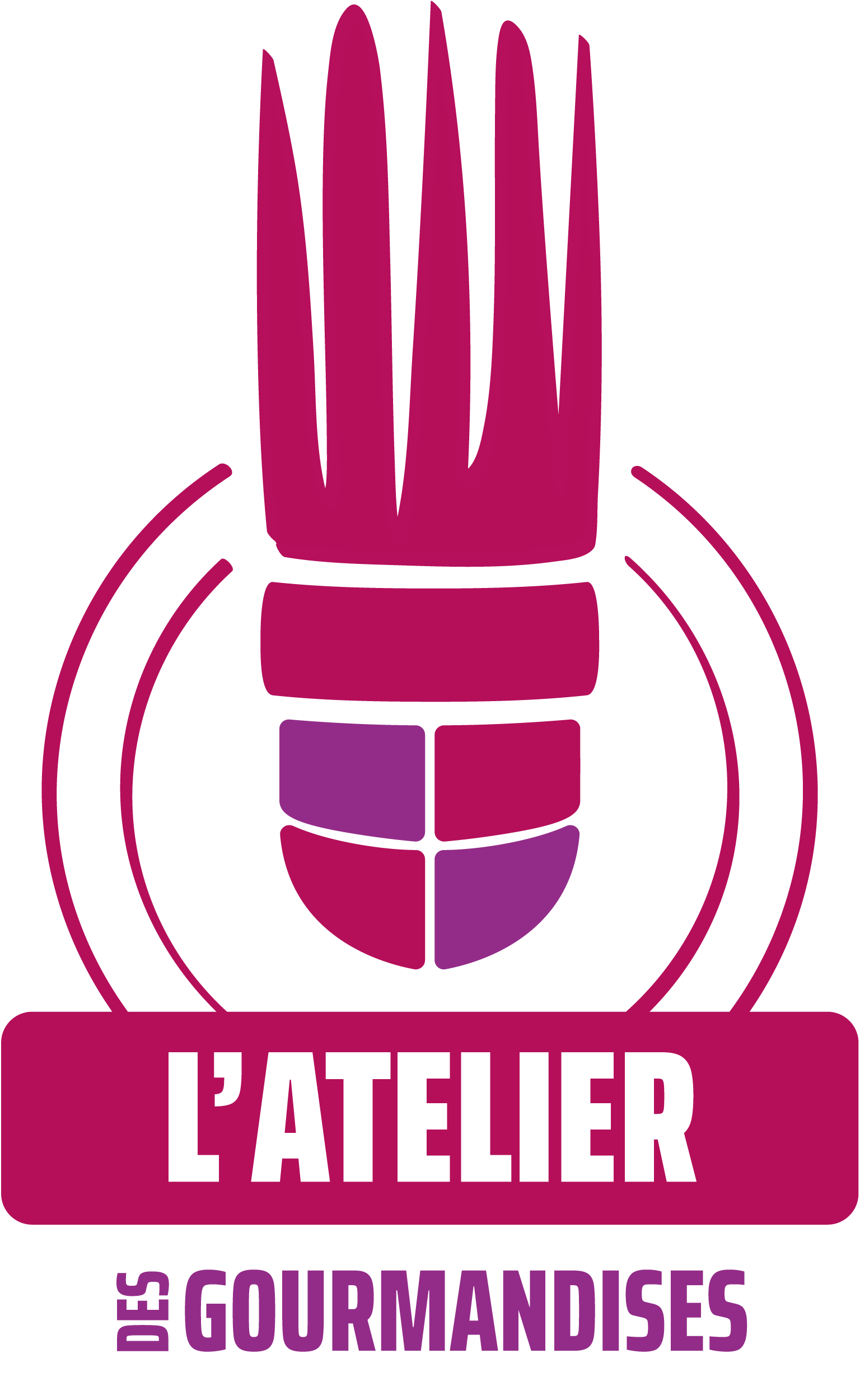 LOGO PNG AtelierGourmandises DEF