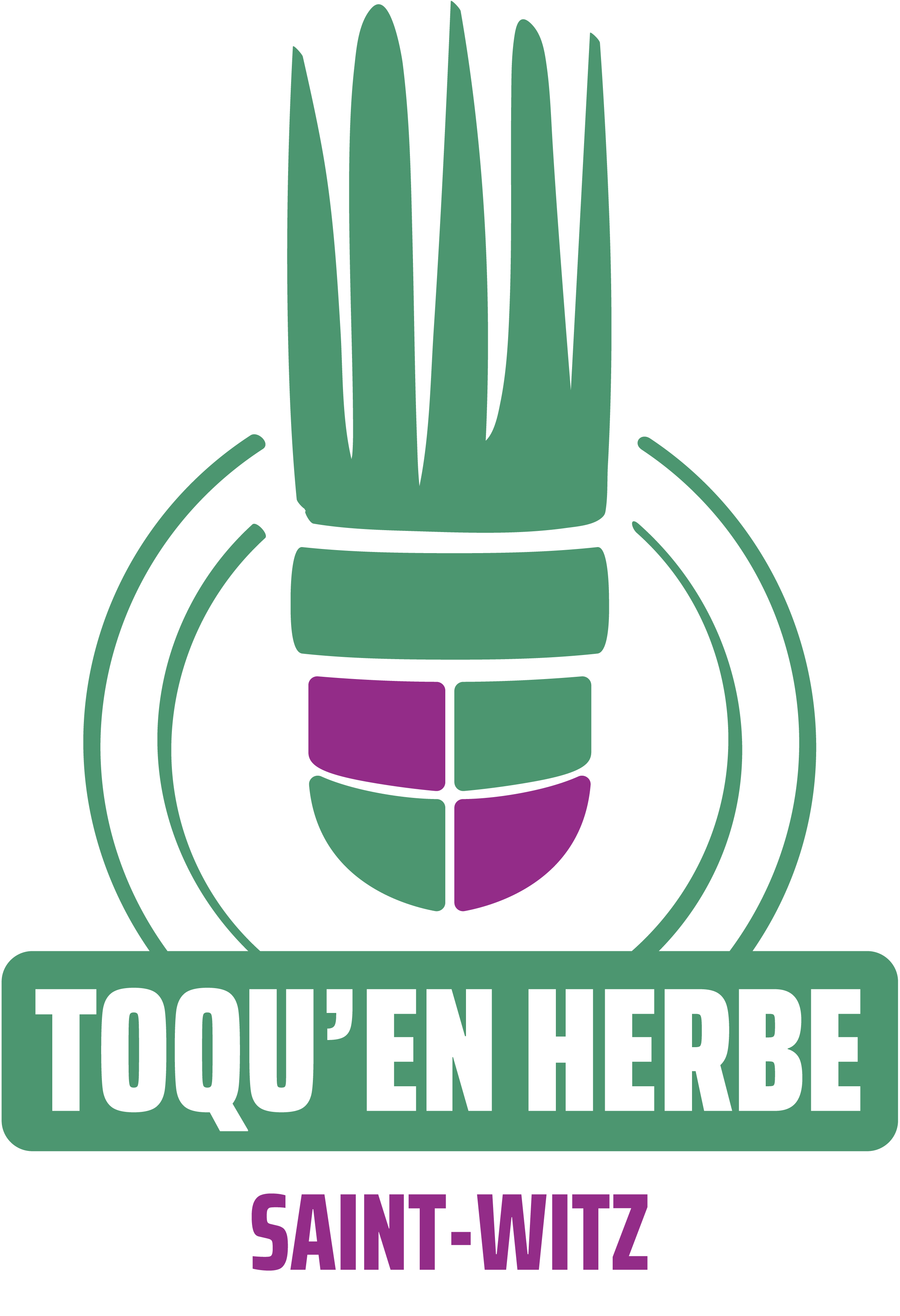 Logo Toquenherbe 2019 oh HD