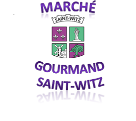 logo marche gourmand v 2 60