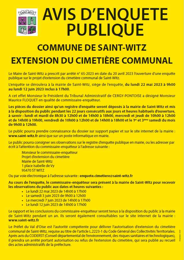 Enquête_publique_cimetière.png