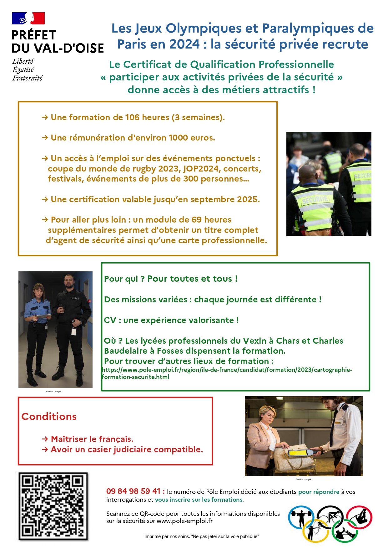 Flyer_sécurité_privée_JO_V2-min_page-0001.jpg