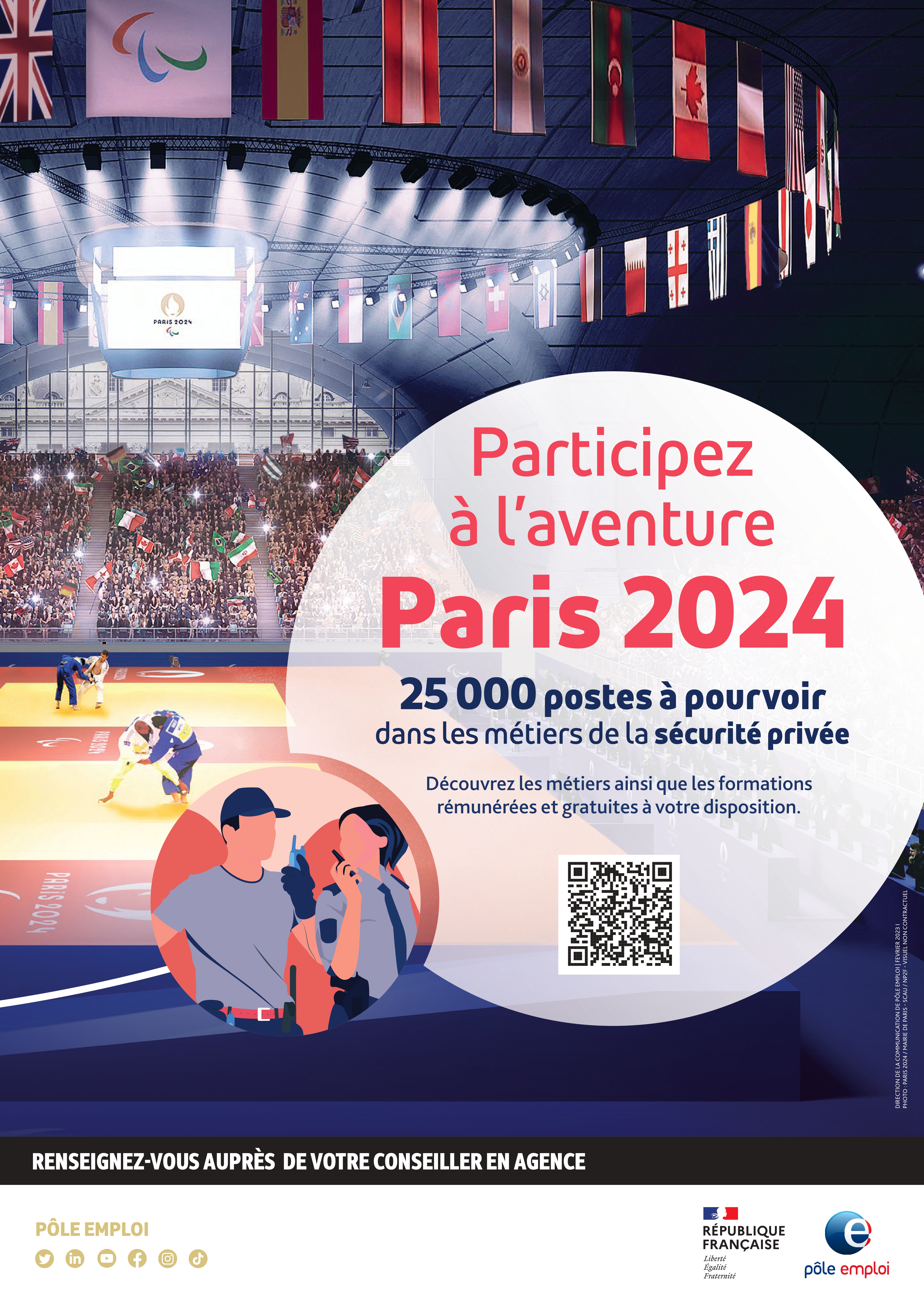 Paris2024_affA0_HD_04_compressed_page-0001.jpg