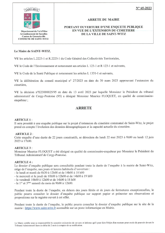 arrêté_enquête_pulique_cimetière.png