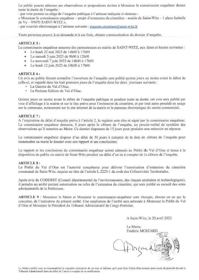arrêté_enquête_pulique_cimetière_suite.png