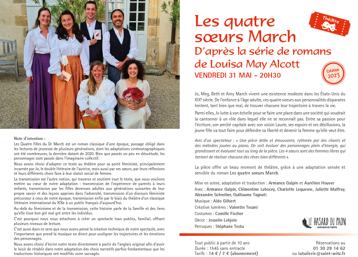 le 31 05 2024