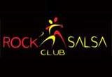 logo rock n salsa
