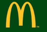 image-a-fournir.jpg