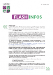 2018-04-flash-infos-n16