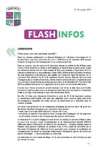 2019-01-flash-infos-n18