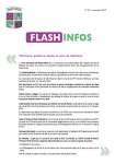 2019-11-flash-infos-n20