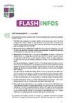 2020-05-flash-infos-n21