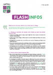 2021-07-flash-infos-n26