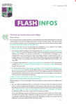 capture-flash-infos-23-nov-2020-