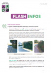 capture-flash-infos-24