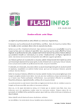 capture-flash-infos-58