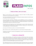 capture-flash-infos-59