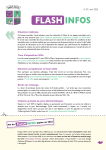 capture-flash-infos-67
