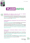 flash-info-25