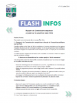 flash-infos-10-juillet-2016