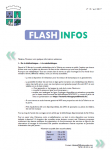 flash-infos-13