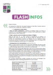 flash-infos-17