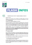 flash-infos-8
