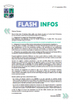flash-infos-n11