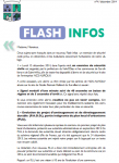 flash-infos-n4