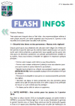 flash-infos-n5