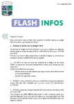 flash-infos-n6