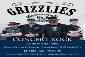 samedi-10-mars-concert-rock-les-grizzlies-a-la-tuilerie