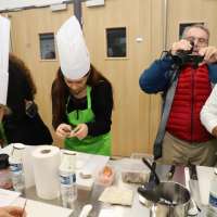 0-atelier-gourm-dorian-4-sandra-martinez-bernard-fraysse.JPG