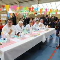 0-toqu-en-herbe-jury-degust3.JPG