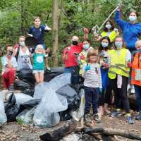 cleanup-2020-09-202.jpg