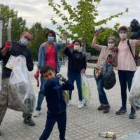 cleanup-202013.jpg