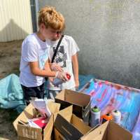 stage-de-graff-avec-wary-107.JPG