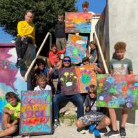 stage-de-graff-avec-wary-109.JPG