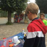 stage-de-graff-avec-wary-91b.jpg