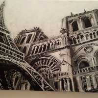 piernasisabelparis-notre-dame-noir-et-blanc7.jpg