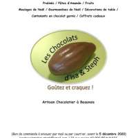 chocolats-oise-disa-steph.jpg