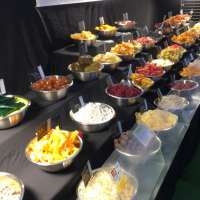 passion-du-fruit-2.jpg